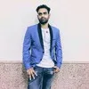 Jitender Kumar