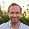 Adam Leeb