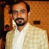 Malik Atif Hayat