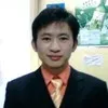 Joe Yeung
