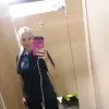 Amie Channell
