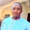 Idris Abdulrahman