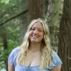 Abbie Larson