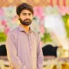 Haider Ali