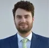 Shane Miller