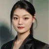 Sue Ann Pang