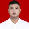 Wildan Hasanul azmi