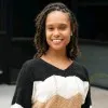 Kayla Tyson