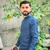 ch ahmed