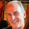 James Priddle