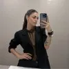 Viviana Sibolich Lugo