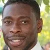Emmanuel Amakye
