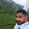 ansar azeez