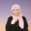 Nurul Athirah Othman