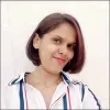 Karishma Gwali