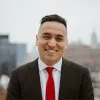 Josue De Paz