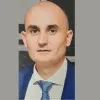 Nemanja Milenkovic