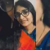 ashwini yadav