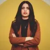Iqra Zafar