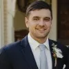 Mason Moore