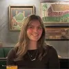 Abigail Gruener