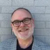 Steve Layne