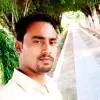 Jitendra Kumar