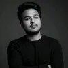 Rishav Kumar