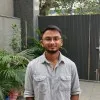 Abhimanyu Kumar