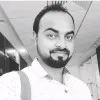 Vinod Kumar