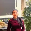 Jaspreet Kaur