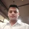 Silambarasan Devraj