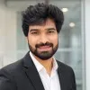 Sudheer kumar