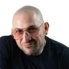 Nader Eid