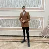 Ali Elattar