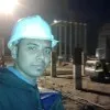MdMijanur Rahman