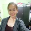 Erlyn Aragones