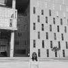Arshiya Dhiman