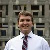 Dalton Webber