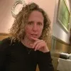 Amanda Nealon
