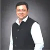 Viraj Shukla