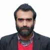 Muhammad Waqas Manzoor