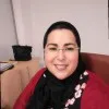 Badiaa Benkhaldoun