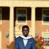 Andrews Ofosu