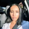 mekeseb gebremedhin