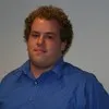 Chris Petty