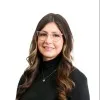 Veronica Banuelos