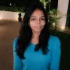 Shashikala Satappanavar