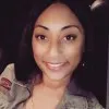 Angelica Landor