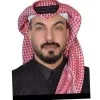 Mohammed Alhoneni